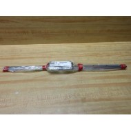 THK HSR15A2SSJ+535LJ Linear Guide HSR15A2SSE+535LE