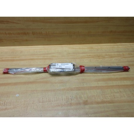 THK HSR15A2SSJ+535LJ Linear Guide HSR15A2SSE+535LE