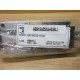 THK HSR15A2SSJ+535LJ Linear Guide HSR15A2SSE+535LE