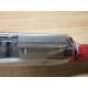 THK HSR15A2SSJ+535LJ Linear Guide HSR15A2SSE+535LE
