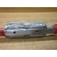 THK HSR15A2SSJ+535LJ Linear Guide HSR15A2SSE+535LE