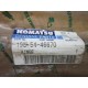 Komatsu 195-54-46670 Hinge 1955446670