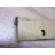 Komatsu 195-54-46670 Hinge 1955446670