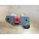 GE General Electric CR104PXC01 Contact Block - New No Box