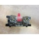 GE General Electric CR104PXC01 Contact Block - New No Box