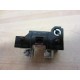 GE General Electric CR104PXC01 Contact Block - New No Box