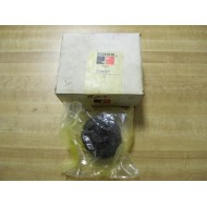 Ross 960K77 Valve Service Kit