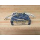 Micro Switch 1SE3-3 Honeywell Snap Switch 1SE33 (Pack of 2)