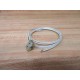 Micro Switch 1SE3-3 Honeywell Snap Switch 1SE33 (Pack of 2)