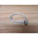 Micro Switch 1SE3-3 Honeywell Snap Switch 1SE33 (Pack of 2)