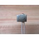 Micro Switch 1SE3-3 Honeywell Snap Switch 1SE33 (Pack of 2)