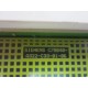 Siemens 6ES5340-3KB42 SIMATIC S5 340 Memory Module - Used