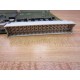 Siemens 6ES5340-3KB42 SIMATIC S5 340 Memory Module - Used