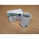 Leviton 8756-J Lamp Holder 8756J