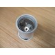 Leviton 8756-J Lamp Holder 8756J