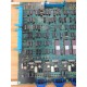 Fanuc A20B-0005-0711 Control PCB GN712 A20B-0005-071111F - Used