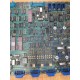 Fanuc A20B-0005-0711 Control PCB GN712 A20B-0005-071111F - Used