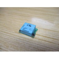 Invensys AC131275 Relay Board - Used