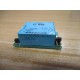 Invensys AC131275 Relay Board - Used