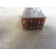 Potter & Brumfield R10-E2-X2-V700 24vdc Relay R10E2X2V700 - Used