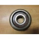 NSK X421RS Deep Groove Ball Bearing 6305DU - New No Box