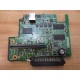 Omron NE1S-CPU01-1PBF Board NET-S CPU NE1SCPU01 - Used