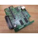 Omron NE1S-CPU01-1PBF Board NET-S CPU NE1SCPU01 - Used