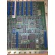 Fanuc A16B-1010-0190 Board A16B-1010-019004B - Parts Only