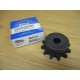 Martin 60BS12 34 Sprocket 60BS1234