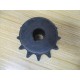 Martin 60BS12 34 Sprocket 60BS1234