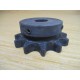 Martin 60BS12 34 Sprocket 60BS1234