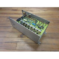 Reliance 803456-3T 8034563T Field Power Module - Used