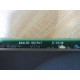 Reliance 0-57410 Analog Output Module O-57410 S-67118B