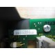 ABB Bailey INIIT03 Net Transfer Module - Parts Only