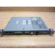 Allen Bradley 513015607 Host 5130-MRM2 Firmware Rev A07 Ser A - Used