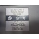 Allen Bradley 513015607 Host 5130-MRM2 Firmware Rev A07 Ser A - Used