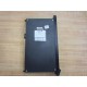 Reliance Electric 0-57C404 Module 0-57404B BM: 57404-2G - Used