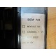 General Electric IC697BEM731Z GE Module - Used