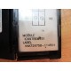 General Electric IC697BEM731Z GE Module - Used