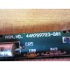 General Electric IC697BEM731Z GE Module - Used