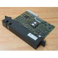 GE Fanuc IC697BEM731E Bus Expansion Module GIOC1 IC697BEM731 - Refurbished