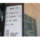 GE Fanuc IC697BEM731E Bus Expansion Module GIOC1 IC697BEM731 - Refurbished