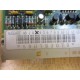 Siemens 6DM1001-8WD10 ControllerPower Supply Bd E89110-B2287-C3-A - Used