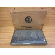 Allen Bradley 1771-DMC1 Coprocessor 1771DMC1 Series A