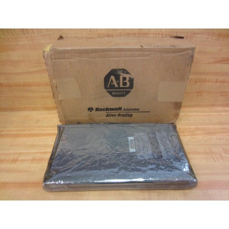 Allen Bradley 1771-DMC1 Coprocessor 1771DMC1 Series A