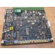 SIEI ECS1276-6 Ry24 Regulator Board ECS12766 - Used