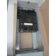 ITE BDJK3400 Bus Plug Breaker 250A Breaker - Refurbished