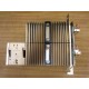 Reliance Electric 086466060S Rectifier Stack 0-864660-60S - Used