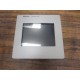 Modicon MM-PMT24T0C Panel Mate Plus MMPMT24T0C