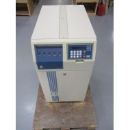 Eaton FJ100AA0A0A0A0B Ferrups Power System FE5.3KVA - New No Box